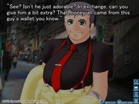 3. Higurashi When They Cry Hou - Ch.4 Himatsubushi (PC) (klucz STEAM)
