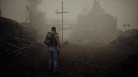 3. Invasion 2037 (PC) (klucz STEAM)