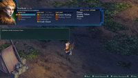 5. Fell Seal: Arbiter's Mark - Missions and Monsters (PC) (klucz STEAM)