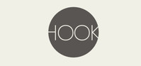 1. Hook (PC) (klucz STEAM)