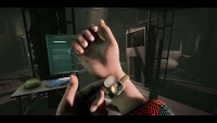 3. The Occupation PL (PC) (klucz STEAM)