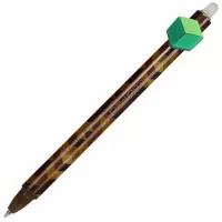 1. Coolpack Długopis Wymazywalny City Jungle 06363CP