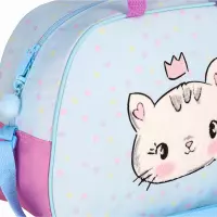 2. Starpak Torba na Ramię Kitty 576196