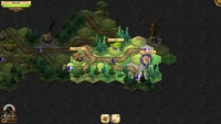 4. Crowntakers - Undead Undertakings (DLC) (PC) (klucz STEAM)