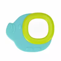 3. Bam Bam Gryzak Słonik 584262