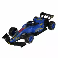 3. Mega Creative Auto Wyścigowe 567048