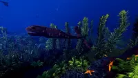 6. Ecosystem (PC) (klucz STEAM)