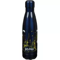 1. Undercover Butelka Termiczna Harry Potter HPIF9893