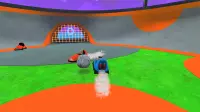 7. Totally Reliable Delivery Service (PC) (klucz STEAM)