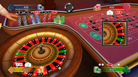 2. Vegas Party (PC) DIGITAL (klucz STEAM)
