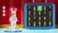 3. LEGO Party! PL (NS)