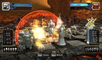 4. Battle vs Chess: Latająca Wyspa DLC (PC) PL DIGITAL (klucz STEAM)