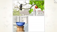 4. Gorogoa (PC) (klucz STEAM)