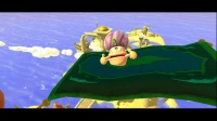 3. Worms Ultimate Mayhem - Multiplayer Pack (DLC) (PC) (klucz STEAM)