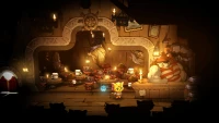 7. Cat Quest III (PC) (klucz STEAM) 