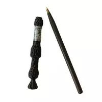 2. Długopis Harry Potter - różdżka Dumbledora