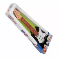 2. Mega Creative Gitara Na Baterie 545054