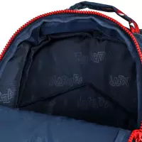 4. Coolpack Puppy Plecak Przedszkolny Spider-Man F125038