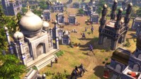 1. Age of Empires III Complete Collection (PC) (klucz STEAM)