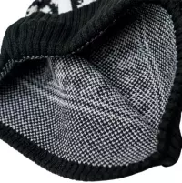 5. Zestaw: Czapka + Szalik Warhammer 40,000: Sisters of Battle