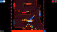 1. Super Magbot Soundtrack - Broken Worlds (DLC) (PC) (klucz STEAM)