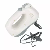 5. Mega Creative Mikser Funkcyjny 568360