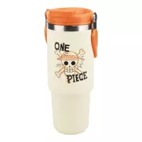 1. Kubek Termiczny z Górnym Uchwytem One Piece