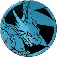 7. Pokémon TCG: Mega Evolution - Phantasmal Flames - Elite Trainer Box