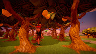 4. Farm Together PL (PC) (klucz STEAM)