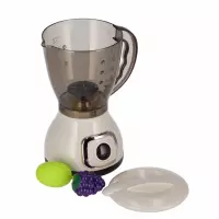 3. Mega Creative Blender + Akcesoria 571193