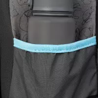 6. CoolPack Loop Plecak Młodzieżowy Oneline F103687