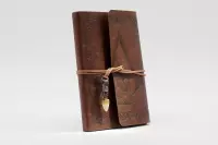 9. Assassin's Creed Black Flag Resynced  Collector's Edition PL (PS5)