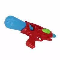 7. Mega Creative Pistolet Na Wodę 577464