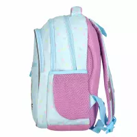 5. Starpak Plecak Szkolny Kitty 576194