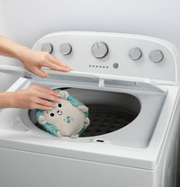 2. Fisher Price Jeż Uspokajacz z Wibracjami FXC58