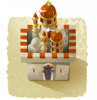 6. Splendor Kids (edycja polska)