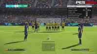 9. Pro Evolution Soccer 2018 (PC) DIGITAL (klucz STEAM)