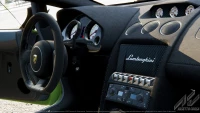 4. Assetto Corsa: Dream Pack 3 (DLC) (klucz STEAM)