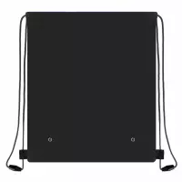 3. Starpak Worek Szkolny na Obuwie Pad 3 576255