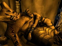 10. Salammbo: Battle for Carthage (PC) (klucz STEAM)