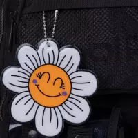 4. Coolpack Sully Plecak Młodzieżowy Black F154974