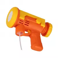 3. Mega Creative My Bubble Pistolet Do Baniek Mydlanych 577560