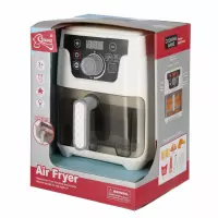 7. Mega Creative Air Fryer 566694