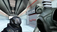 2. Anarchy Online: Rubi-Ka New Colonist Bundle (DLC) (PC) (klucz STEAM)