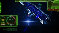 41. Starship Corporation (PC) DIGITAL EARLY ACCESS (klucz STEAM)
