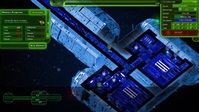 16. Starship Corporation (PC) DIGITAL EARLY ACCESS (klucz STEAM)