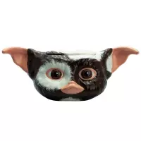 4. Kubek 3D Gizmo