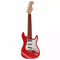9. Mega Creative Gitara Na Baterie 545054