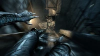 4. Thief: Master Thief Edition (PC) (klucz STEAM)