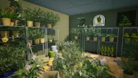 9. Sunny Blooms: Garden Center - Early Access PL (PC) (klucz STEAM)